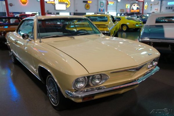 1965 Air conditioned Corvair (4).jpg