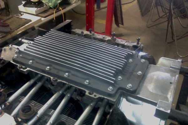 Oil Pan 600.jpg
