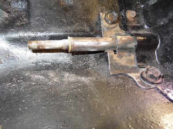 Linkage
