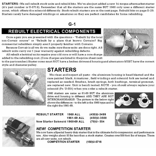 Starter Info 1 - Corvair Underground.jpg