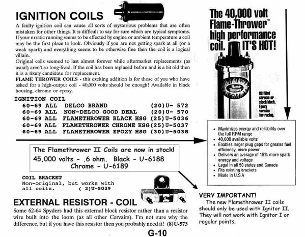 Ignition Coils.jpg