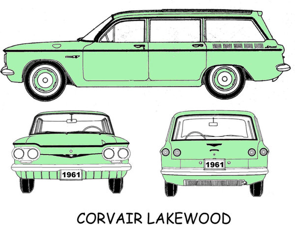 1961 LAKEWOOD GREEN.jpg