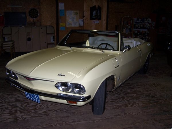 65 Corvair.JPG