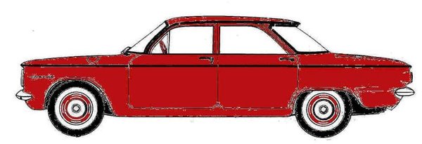 1960 700 SEDAN - RED.jpg