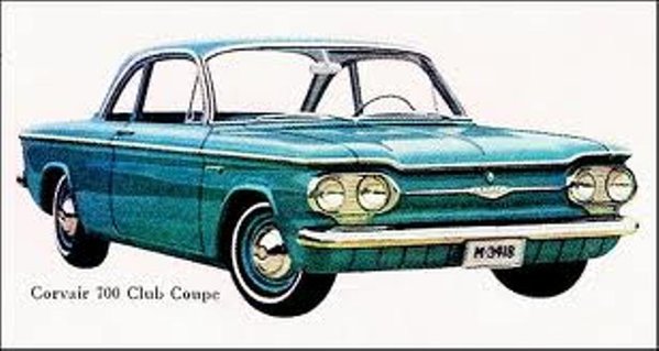 1961 CORVAIR 700 CLUB COUPE.jpg