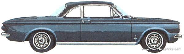 1963 BLUE MONZA COUPE.png