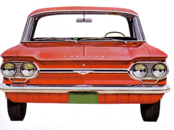 1964 FRONT COLOR.jpg