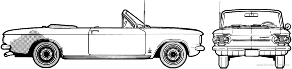 1963 SPYDER CONVERTIBLE LINE.png