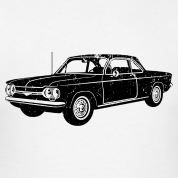 1964-Chevrolet-Corvair.png