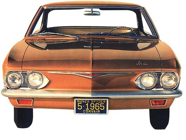 1965 Chevrolet Corvair Monza Sport Coupe.jpg