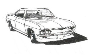 1965-69 COUPE.jpg