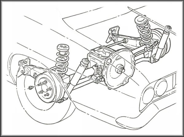 1965-69 REAR SUSPENSION.jpg