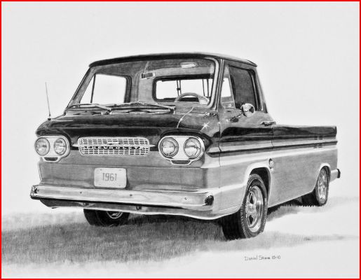 '61 Corvair Rampside.JPG