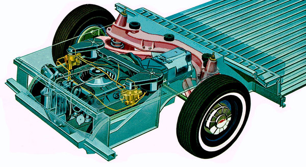 1961-65 FC powertrain.jpg