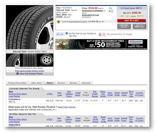 TIRE RACK - Tire Spec Sample Screen.jpg