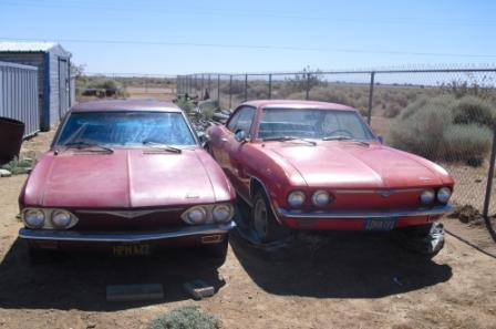 corvair parts 136.jpg