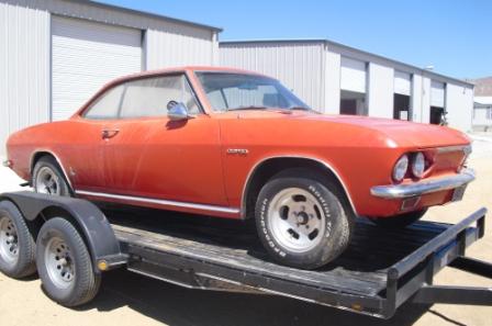 corvair parts 139.jpg