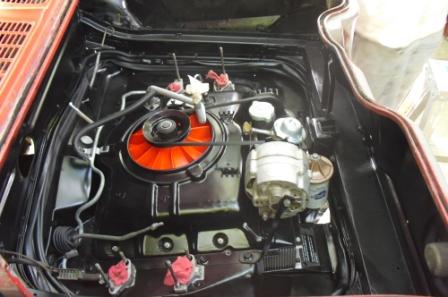 corvair parts 272.jpg