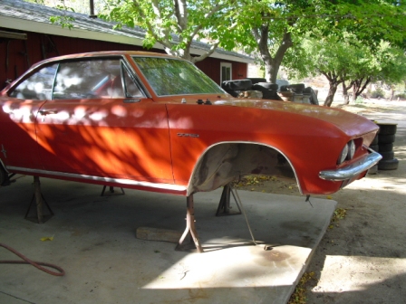 corvair parts 327.jpg