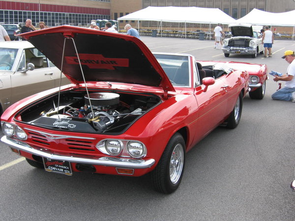 corvairv8zr7.jpg