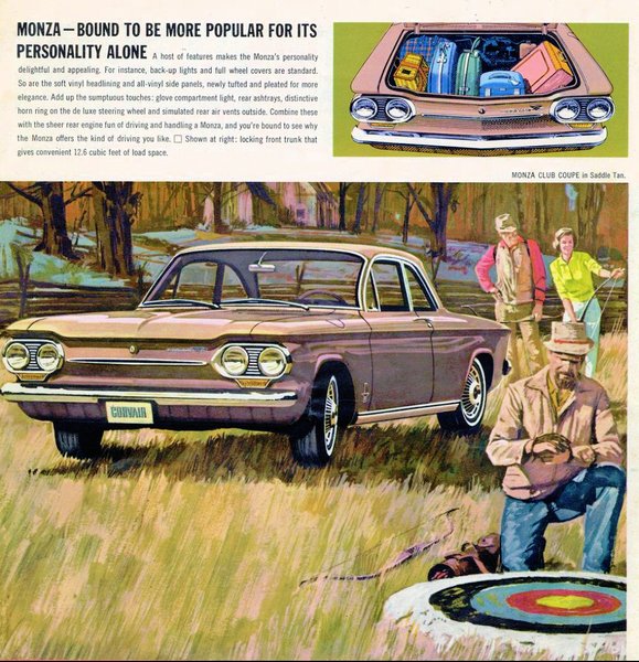 6 - 1963 Corvair Sales Brochure - PAGE 5.jpg