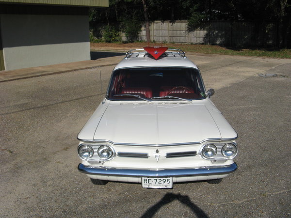 1962 Corvair Monza Lakewood Station Wagon (2).JPG