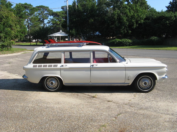 1962 Corvair Monza Lakewood Station Wagon (8).JPG