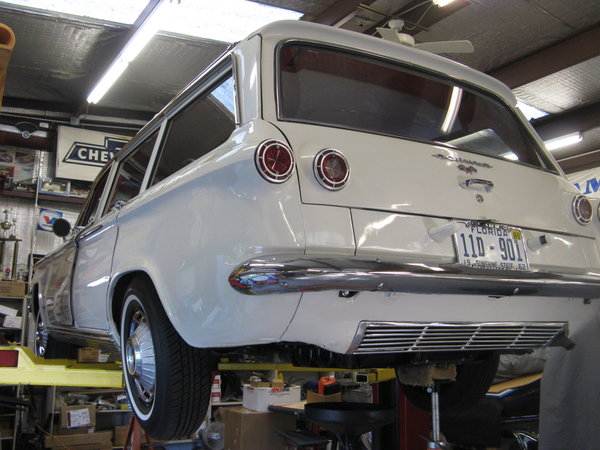 1962 Corvair Monza Lakewood Station Wagon (12).JPG