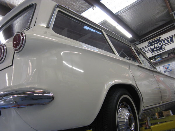 1962 Corvair Monza Lakewood Station Wagon (13).JPG