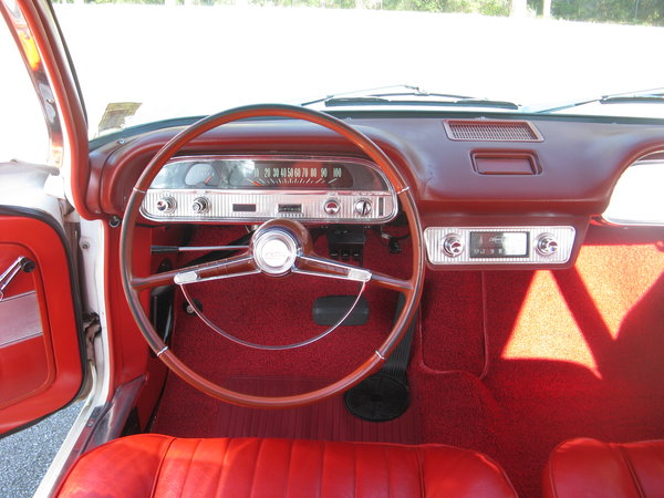 1962 Corvair Monza Lakewood Station Wagon (22).JPG