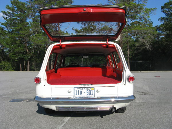 1962 Corvair Monza Lakewood Station Wagon (24).JPG