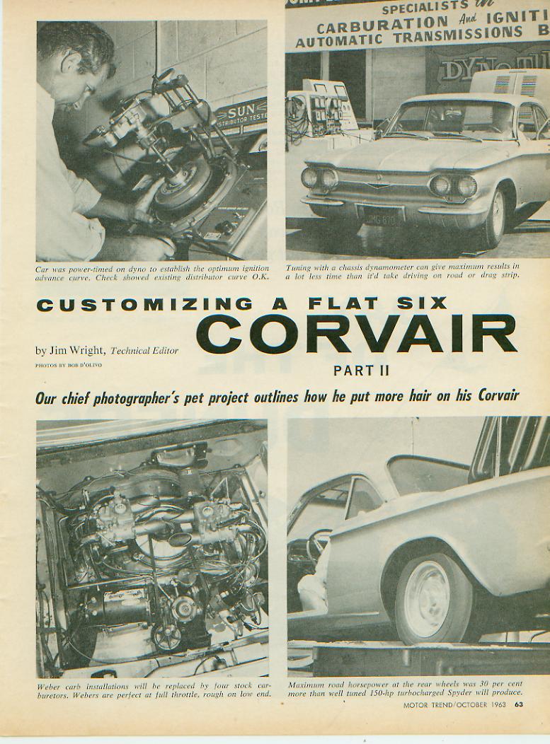 corvair222.jpg