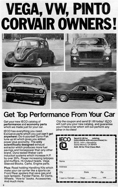 1978 IECO Ad.jpg