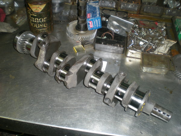 Engine Crank 2.JPG