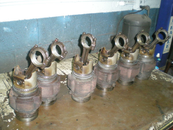 Engine Cylinders.JPG