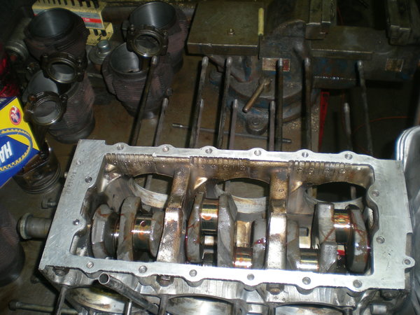 Engine Block 2.JPG