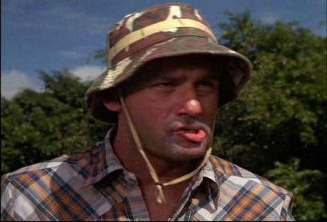 Bill-Murray-caddyshack.jpg