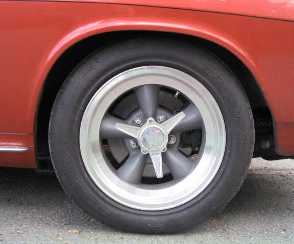 wheel2.jpg