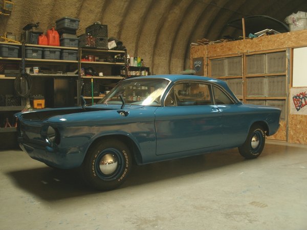 paint and wheels 385.JPG