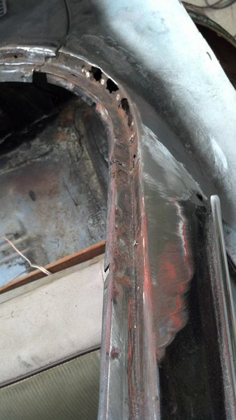 corvair weld 9.jpg