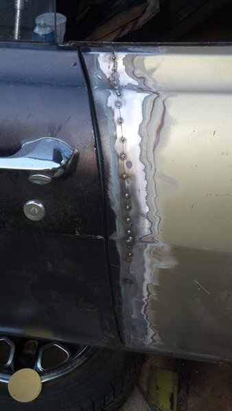 corvair weld 1.jpg