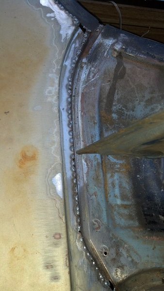 corvair weld 3.jpg