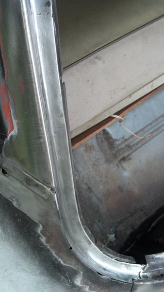 corvair weld 8.jpg