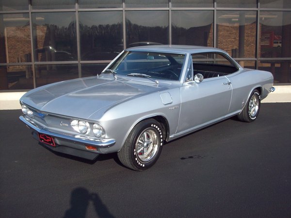 corvair 043.jpg