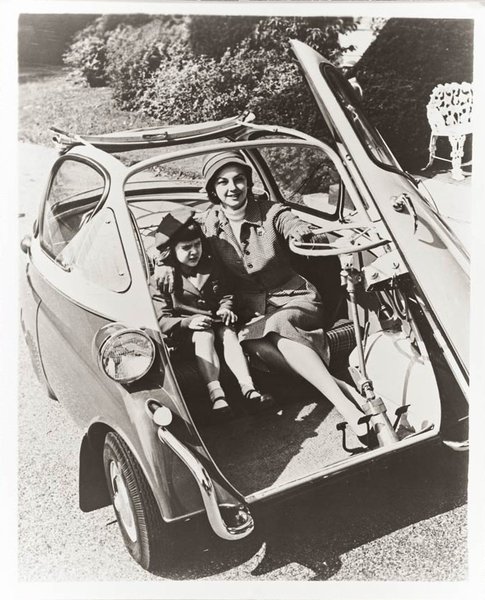 isetta1.jpg