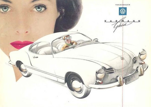 wj9615.jpg