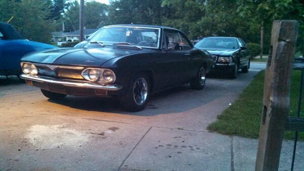 corvair black.jpg