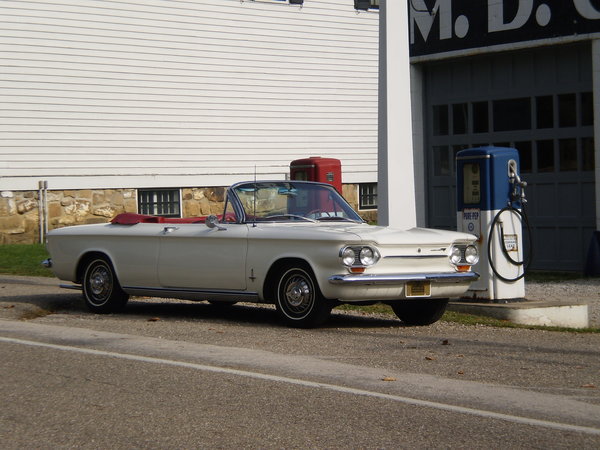1963 Corvair - Pure Station.JPG
