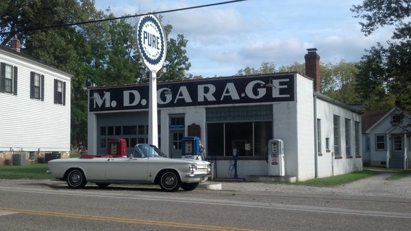 1963 Corvair - Vintage Pure Station.jpg