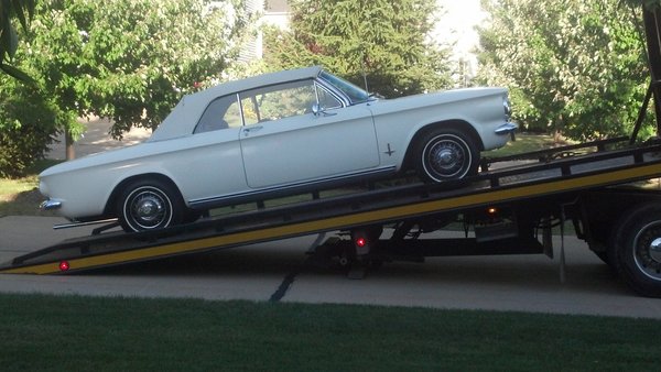 1963 - Corvair Arrival.jpg